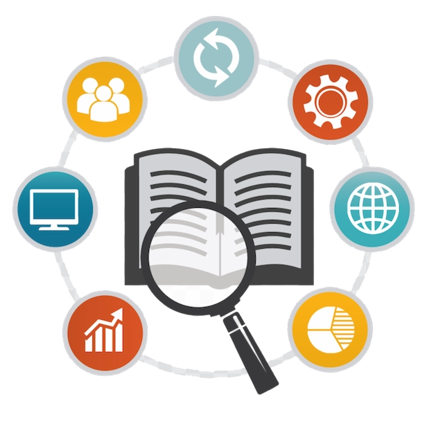 Research and Projects